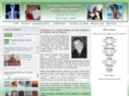sinagrawellnesscenter.com