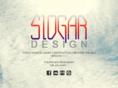 siogar.com