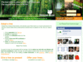 sleepertree.com