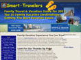 smart-travelers.com