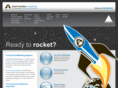 smartmonkeymarketing.com