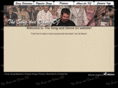 songanddancedj.com