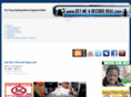 sportymusic.com