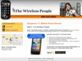 sprintwirelesspeople.com