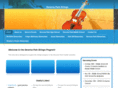 spstrings.org