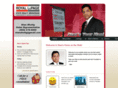 stanshetty.com