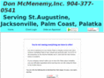 staugustinerealestateappraisals.com