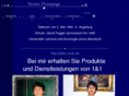 stefanboeck.com