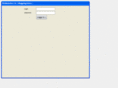 storken.net