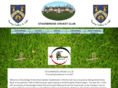 stourbridgecc.com