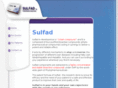sulfad.com