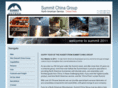summitchinagroup.com
