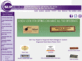superiorsigns.biz