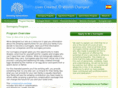surrogateweb.com