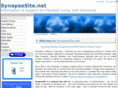 synapsesite.net