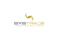 systrade-solutions.com