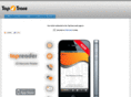 taptrace.com