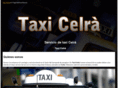 taxicelra.es