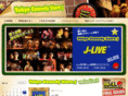 tcsj-impro.com