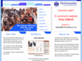 technowebs.co.uk