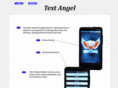 textangel.mobi