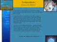 textpirations.com