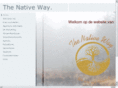 the-native-way.com