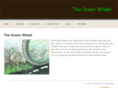 thegreenwheel.org