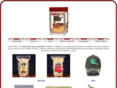 thepopcornstoreandmore.com
