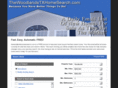 thewoodlandstxhomesearch.com