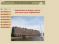 thomasgraves.org