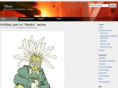 tiltool.com