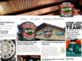 timeoutalehouse.com