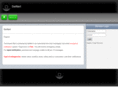 tnalert.com