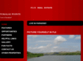tokalaupointe.com