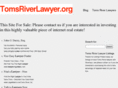 tomsriverlawyer.org