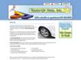 touch-upking.com