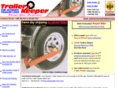 trailerlock.com