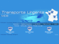 transports-urgents.com