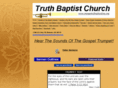 trumpetoftruthonline.org