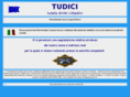 tudici.org