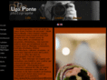 ugoponte.com