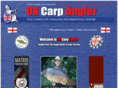 ukcarpangler.com