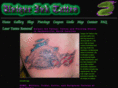 uniqueinktat2.com
