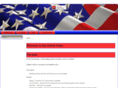 unitedvotes.com