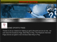 universalsporting.com
