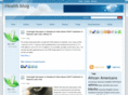 usnon.com