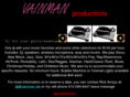 vainman.net