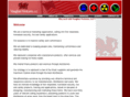 vaughanventuresllc.com