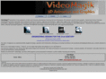 videomagik.com
